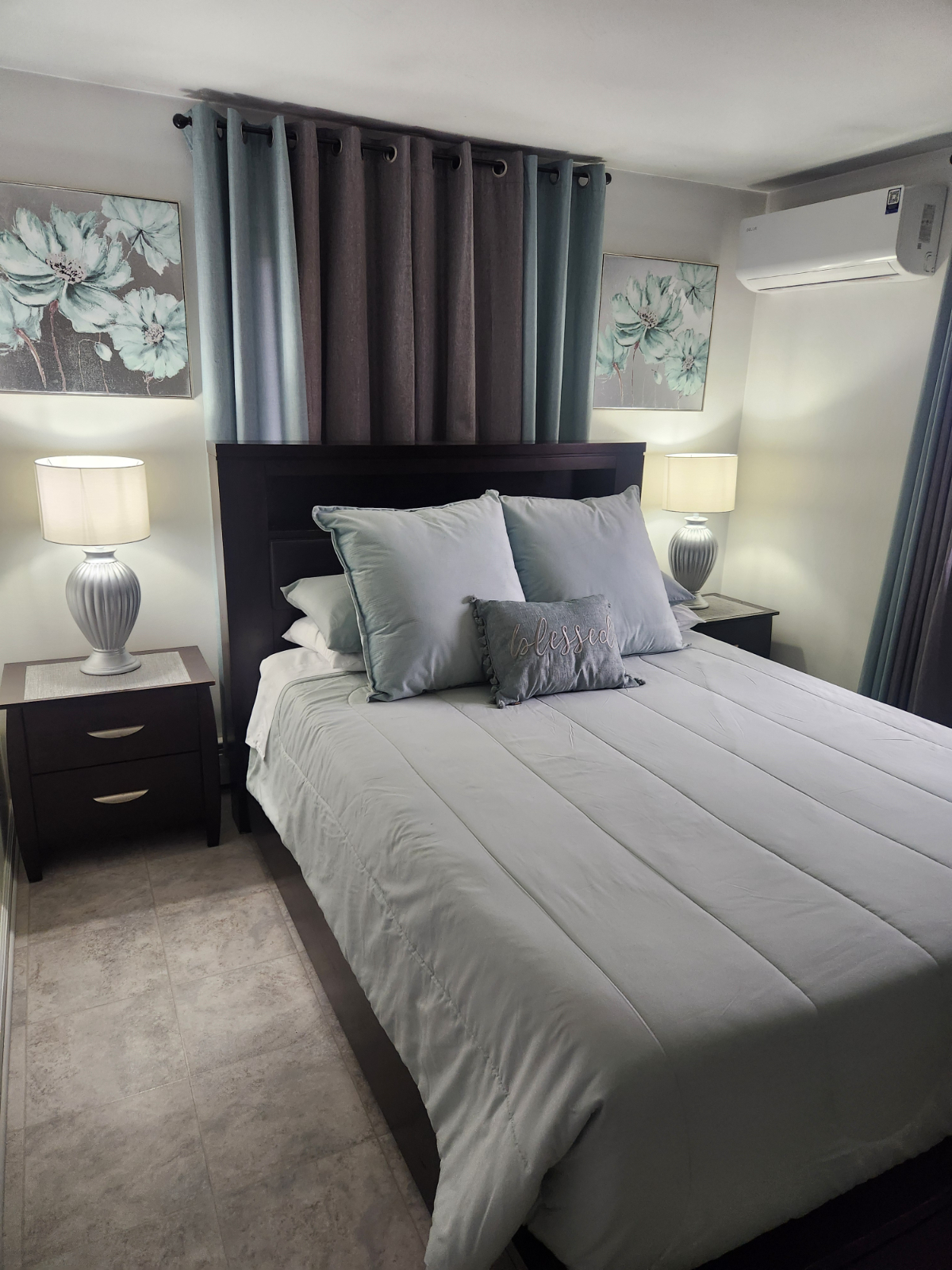 Guess Room A - Photo 4