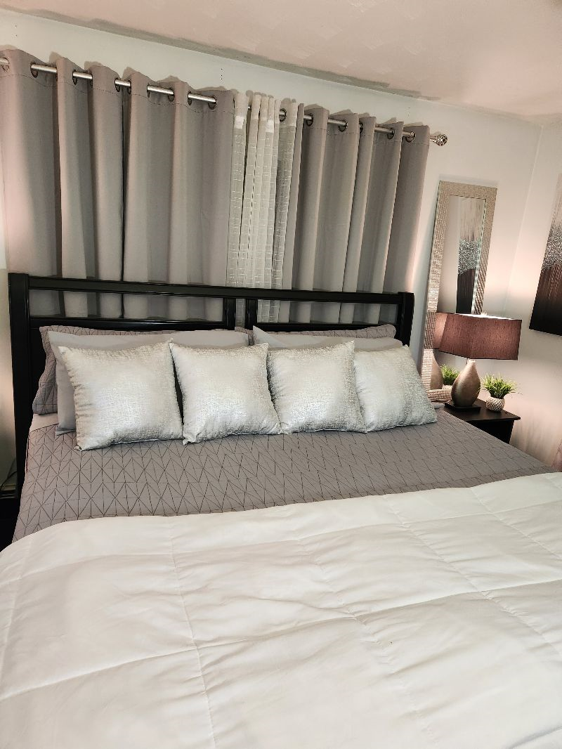 Guess Room A - Photo 3