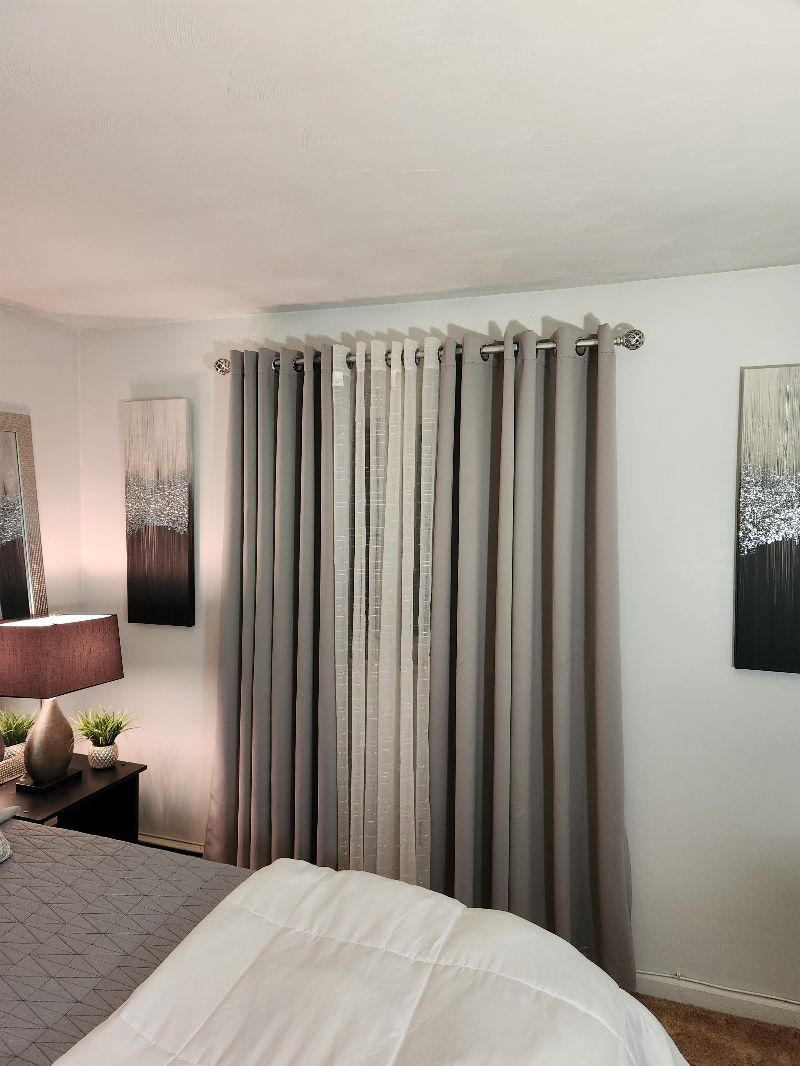 Guess Room A - Photo 4