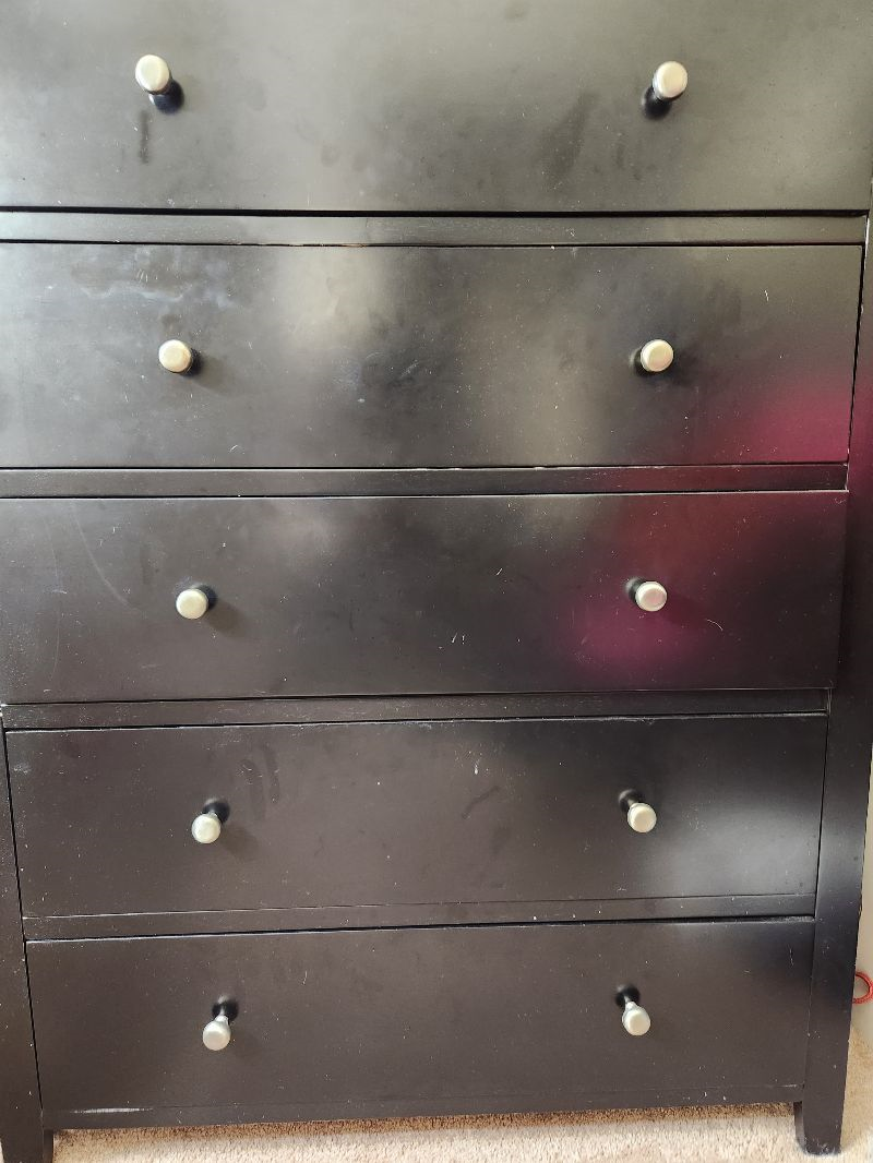 Guess Room A - Photo 5