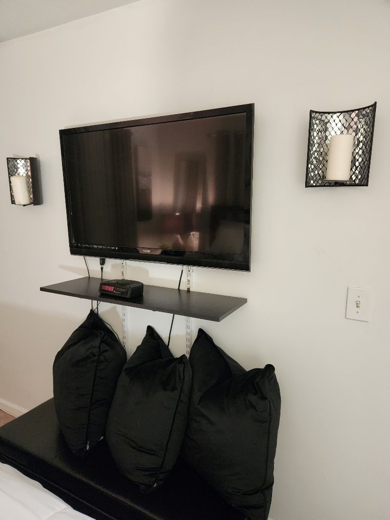 Guess Room A - Photo 6