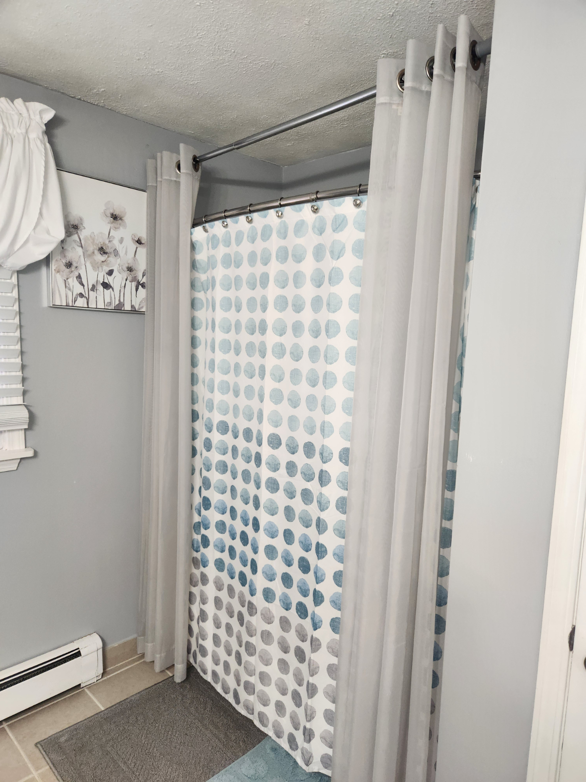 Guess Room A - Photo 8
