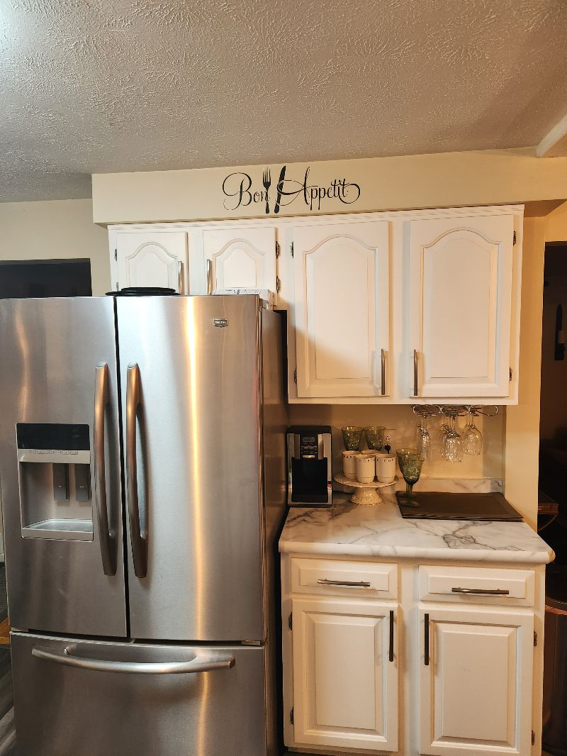 Guess Room A - Photo 9