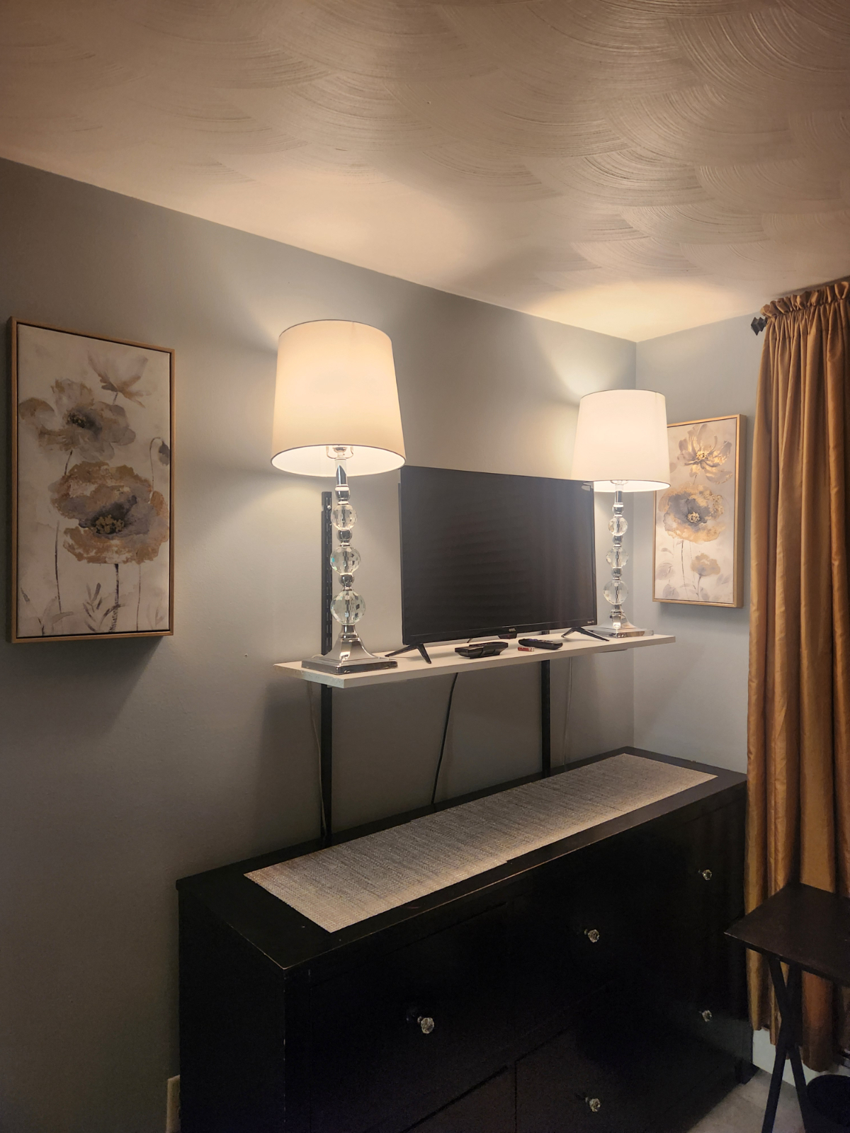 Guess Room A - Photo 3