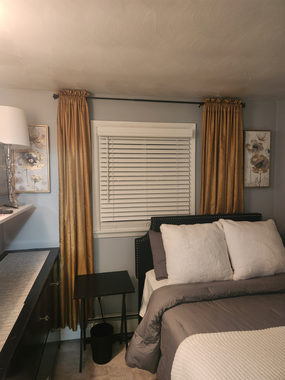 Guess Room A - Photo 4