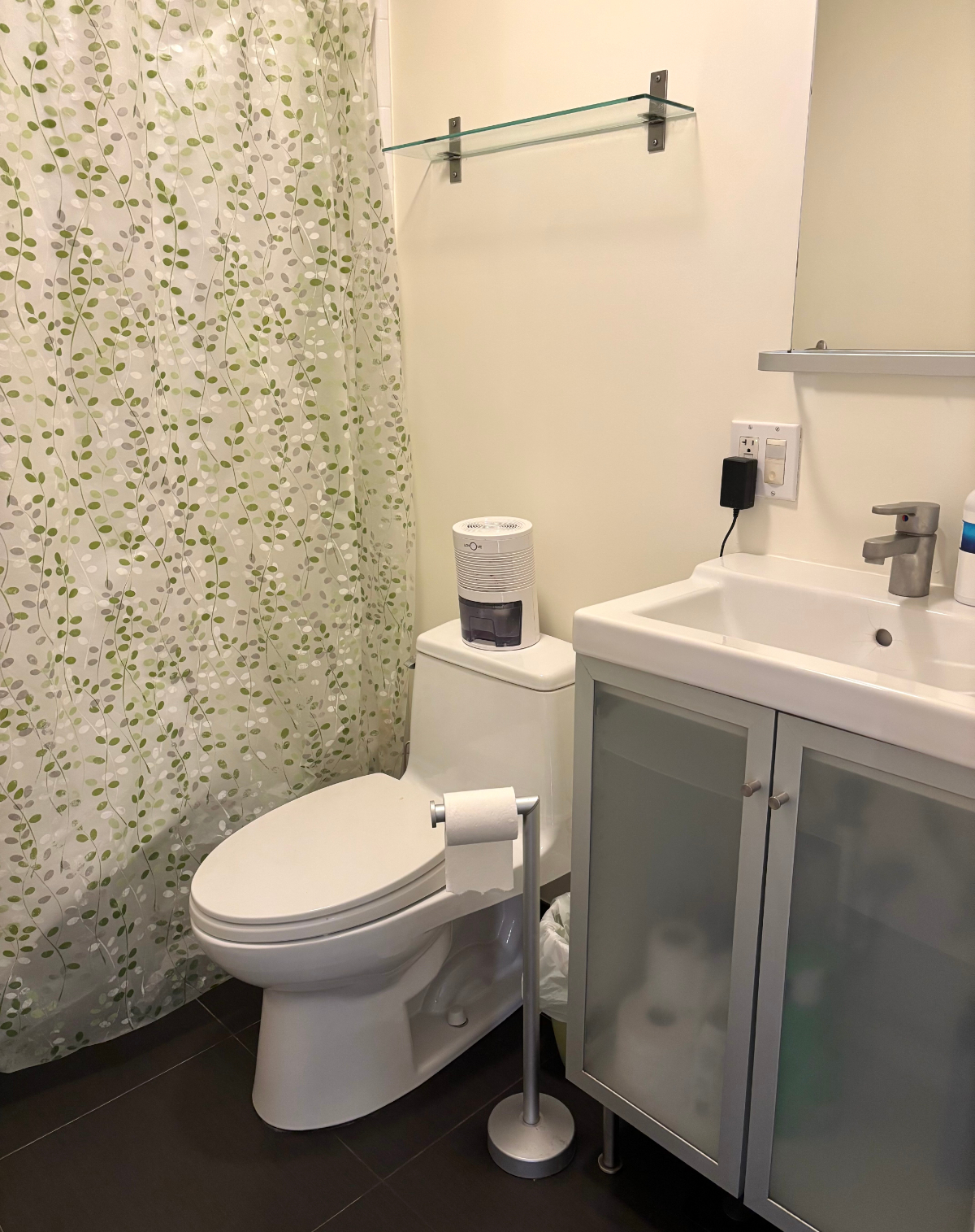 Quiet Furnished Studio Close to UCSF Parnassus Golden Gate Park - Photo 6