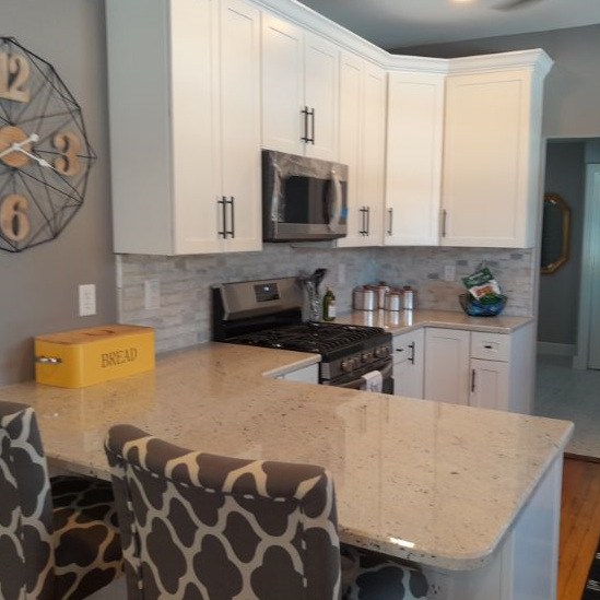 Chautauqua NY 2 bed / 2 bath single family home - Photo 5