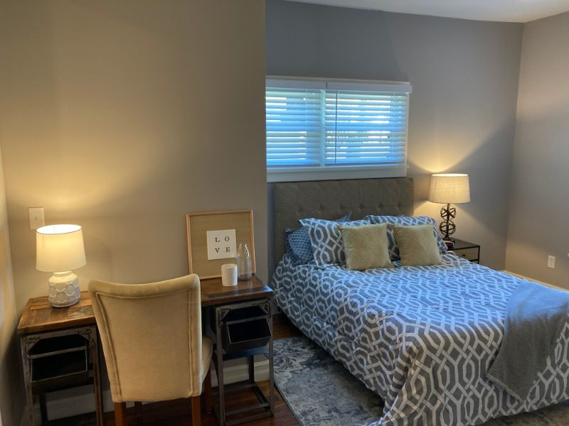 Chautauqua NY 2 bed / 2 bath single family home - Photo 6