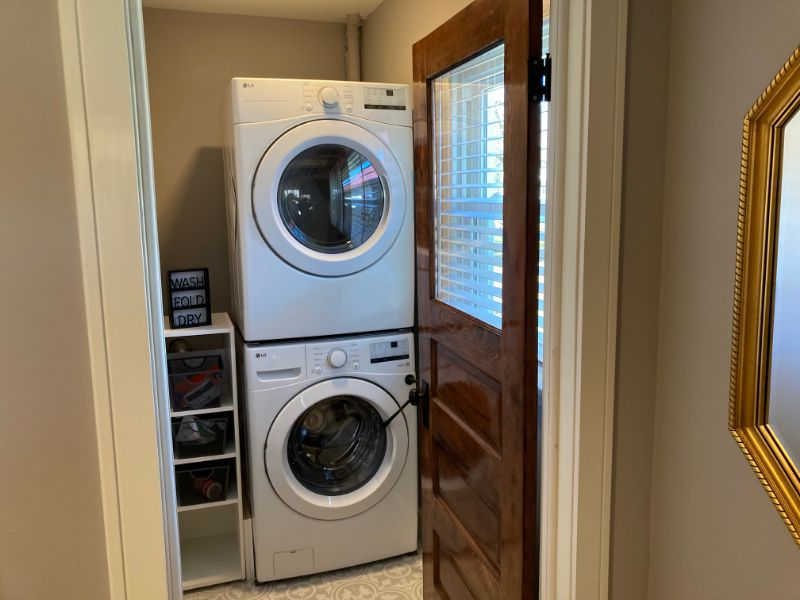 Chautauqua NY 2 bed / 2 bath single family home - Photo 12