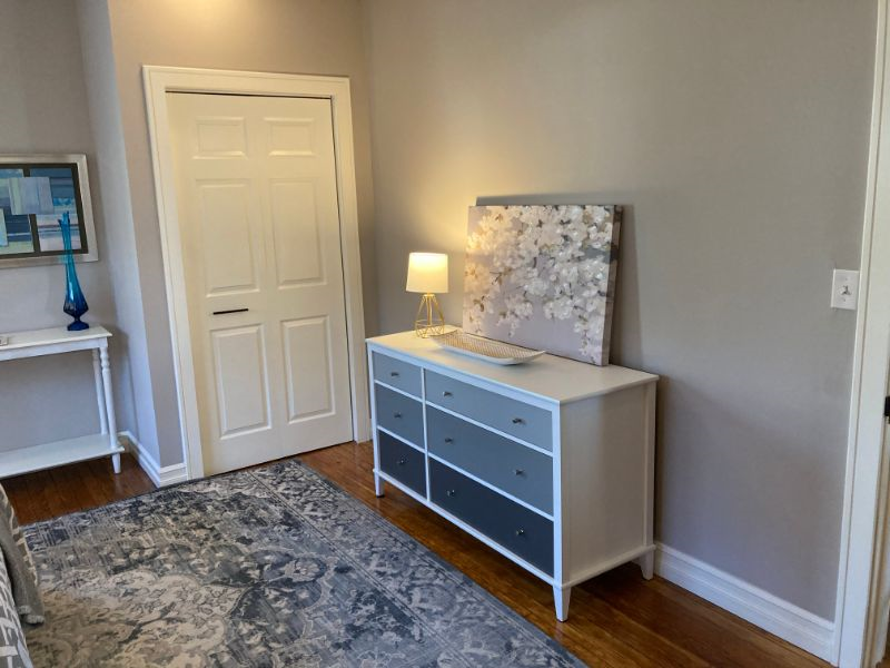 Chautauqua NY 2 bed / 2 bath single family home - Photo 8