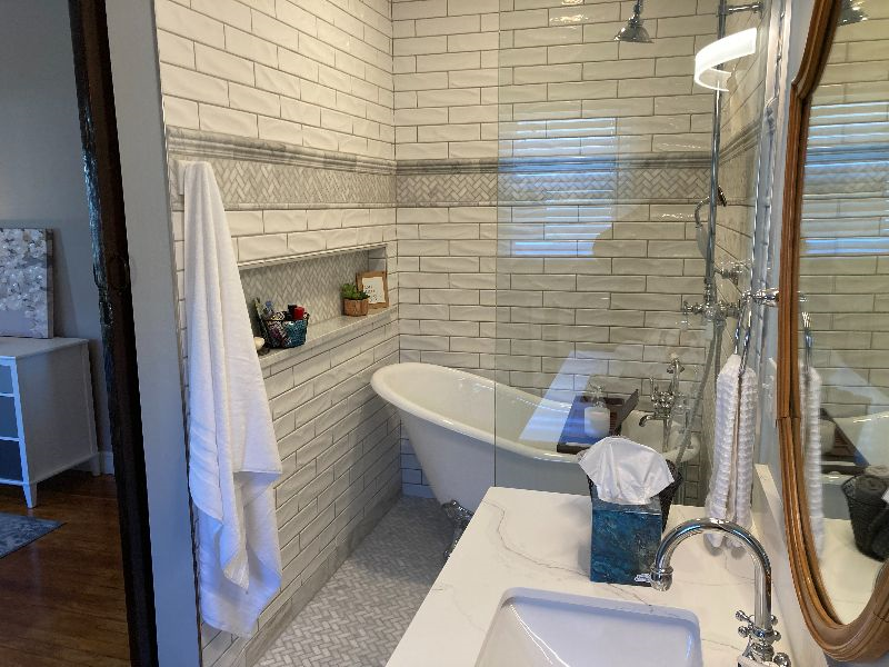 Chautauqua NY 2 bed / 2 bath single family home - Photo 9