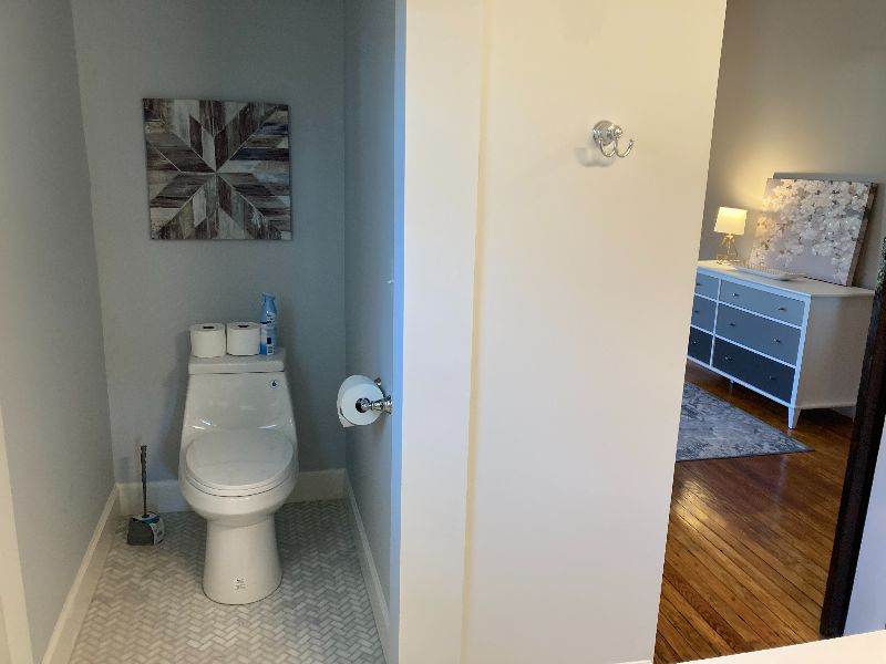 Chautauqua NY 2 bed / 2 bath single family home - Photo 11