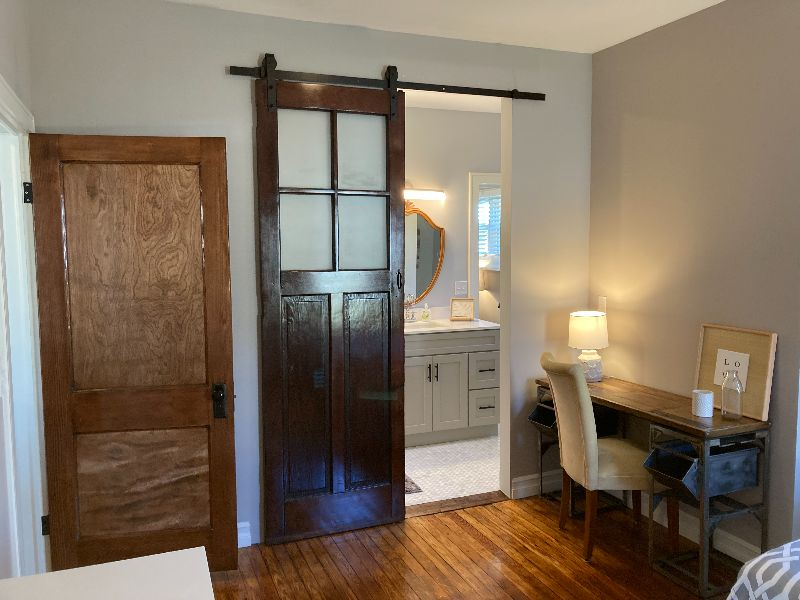 Chautauqua NY 2 bed / 2 bath single family home - Photo 7