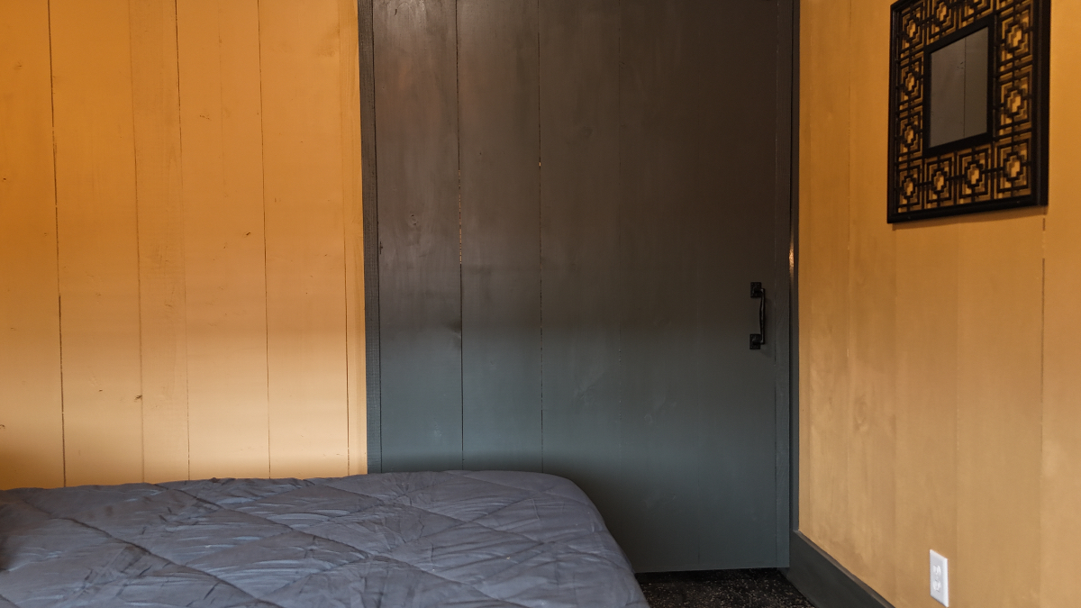 Beautifully created apartment minutes away from St Josephs, Crouse and Upstate Hospitals - Photo 9