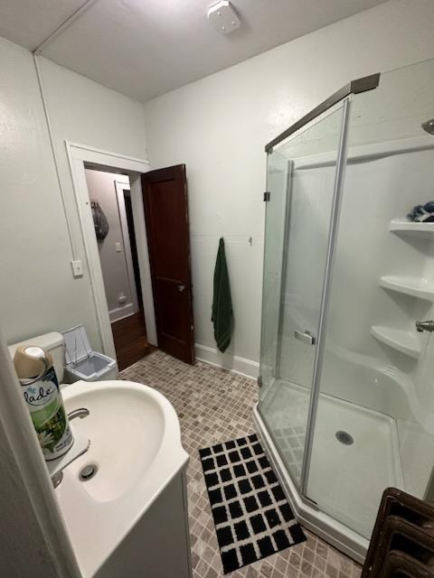 All-Inclusive Furnished Room · Utilities & WiFi · 2 Full Baths · Parking - Photo 6