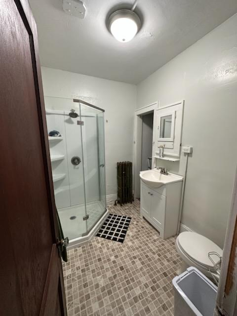 All-Inclusive Furnished Room · Utilities & WiFi · 2 Full Baths · Parking - Photo 7