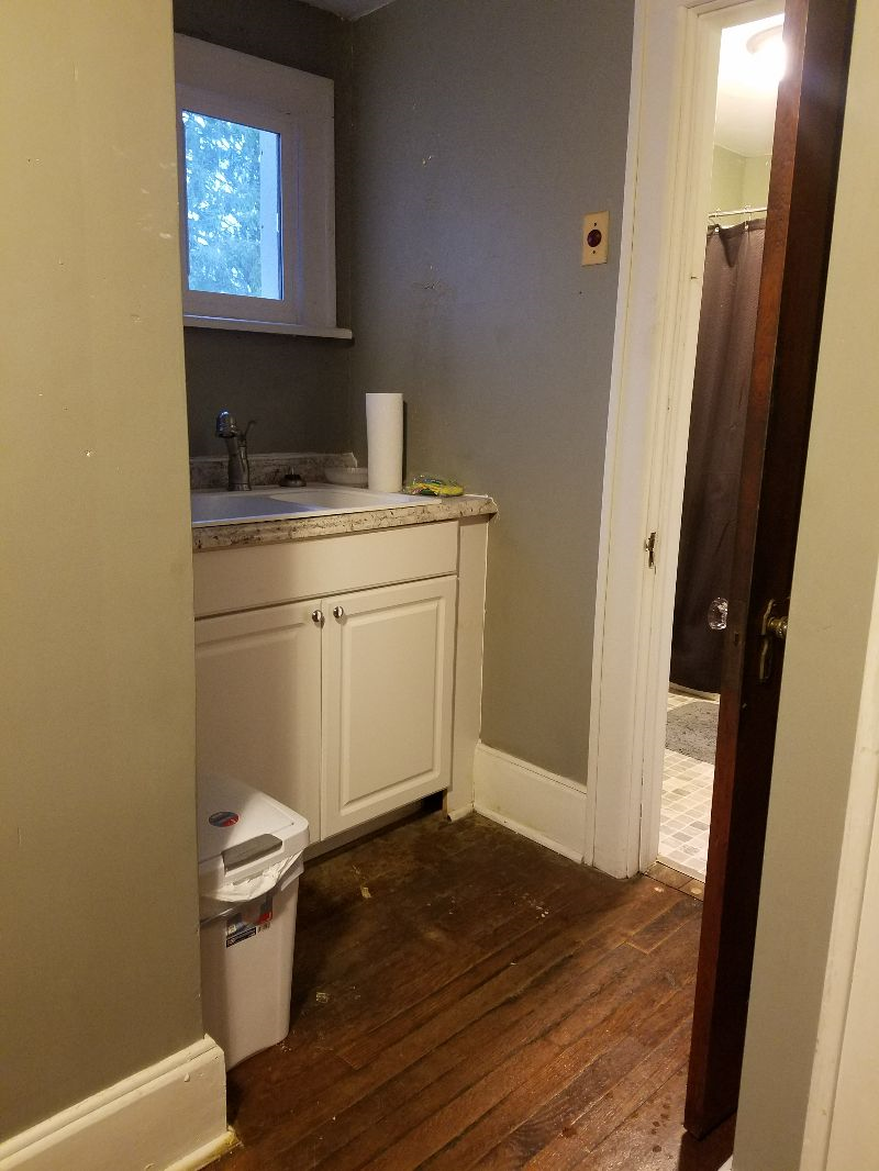 All-Inclusive Furnished Room · Utilities & WiFi · 2 Full Baths · Parking - Photo 10
