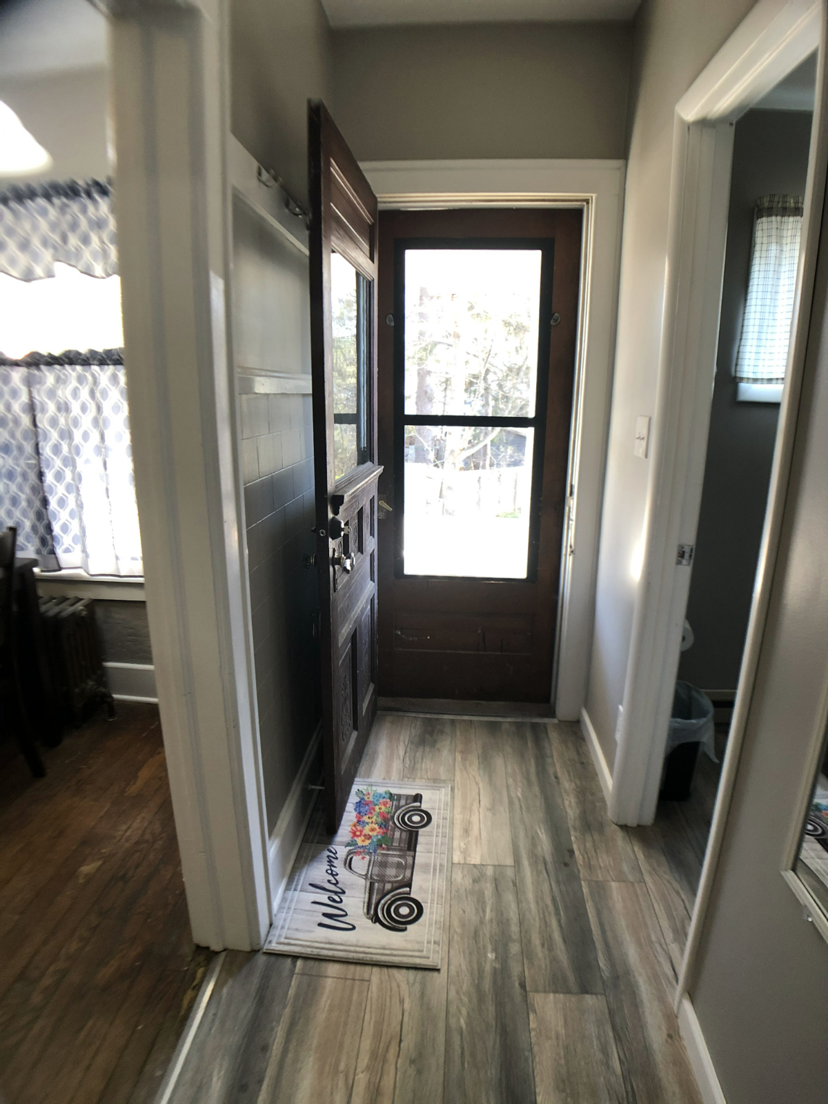 All-Inclusive Furnished Room · Utilities & WiFi · 2 Full Baths · Parking - Photo 6