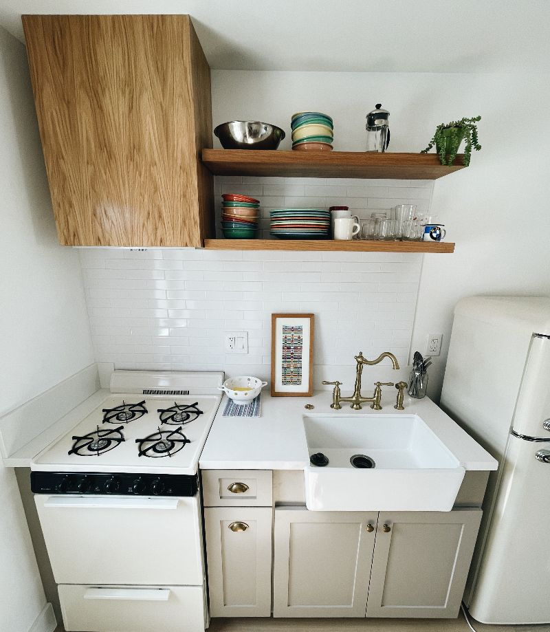 Beautiful Brand New Standalone House - Prime Mid City Location - Photo 4