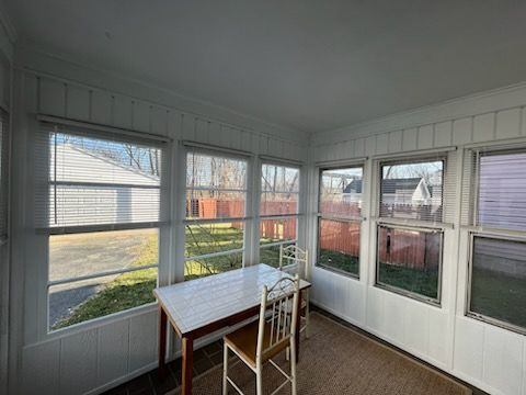 2 bedroom 1 bath-- 5 minutes to Strong Memorial Hospital and U of R - Photo 7