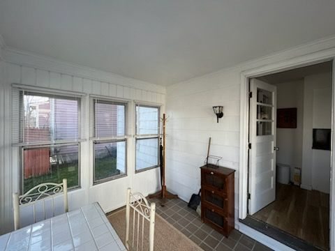 2 bedroom 1 bath-- 5 minutes to Strong Memorial Hospital and U of R - Photo 9