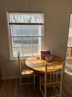 2 bedroom 1 bath-- 5 minutes to Strong Memorial Hospital and U of R - Photo 10
