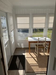 2 bedroom 1 bath-- 5 minutes to Strong Memorial Hospital and U of R - Photo 4