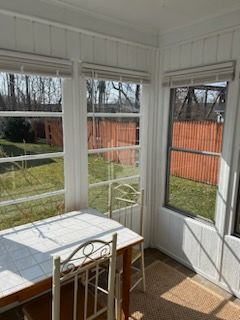 2 bedroom 1 bath-- 5 minutes to Strong Memorial Hospital and U of R - Photo 5