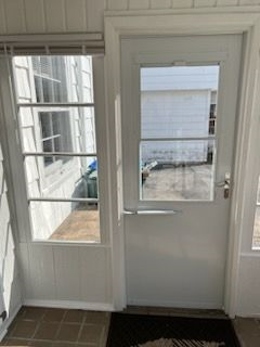2 bedroom 1 bath-- 5 minutes to Strong Memorial Hospital and U of R - Photo 3