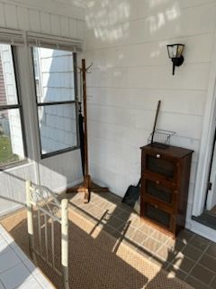 2 bedroom 1 bath-- 5 minutes to Strong Memorial Hospital and U of R - Photo 8