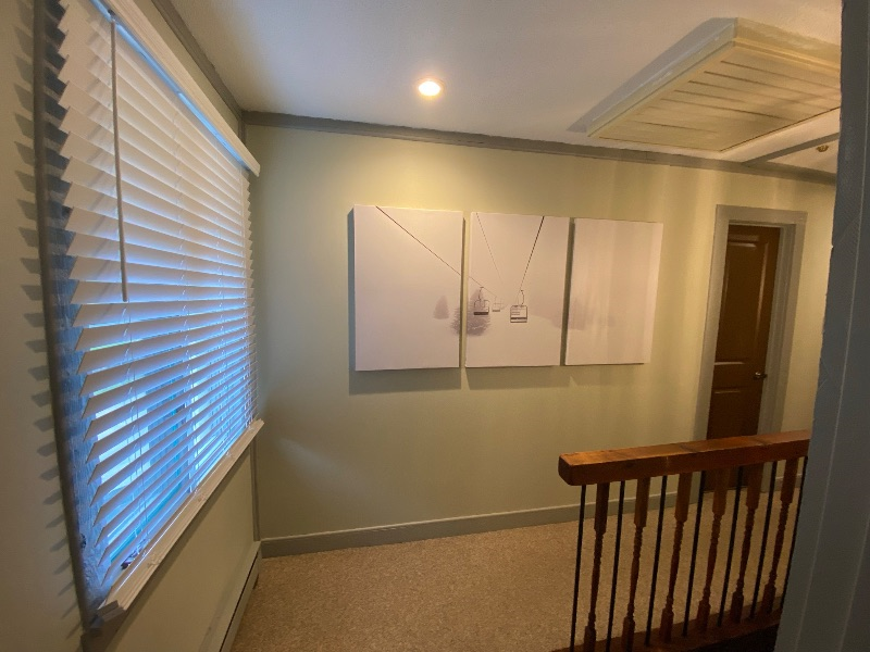 Killington Townhouse at Hemlock Ridge Brookside - Photo 3