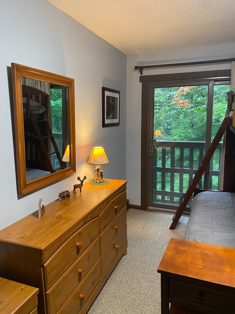 Killington Townhouse at Hemlock Ridge Brookside - Photo 2