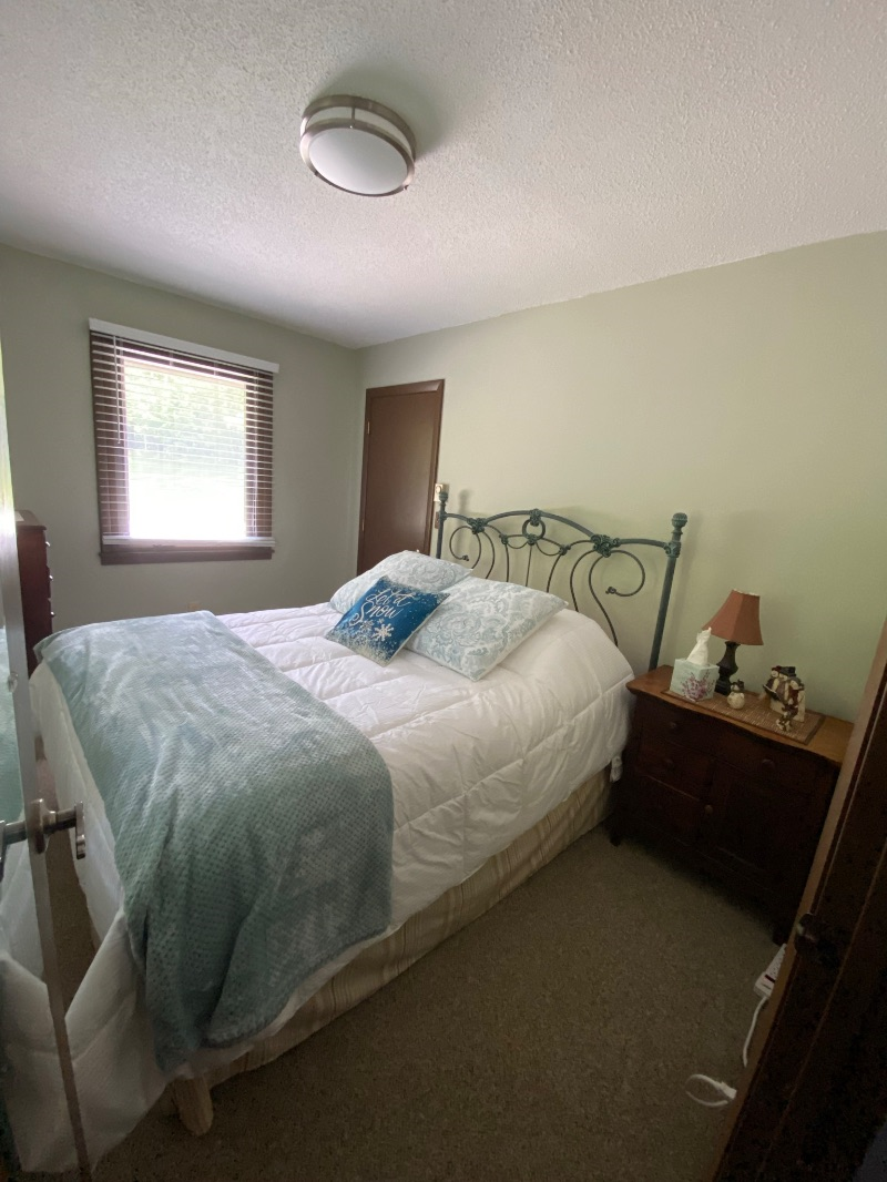 Killington Townhouse at Hemlock Ridge Brookside - Photo 4
