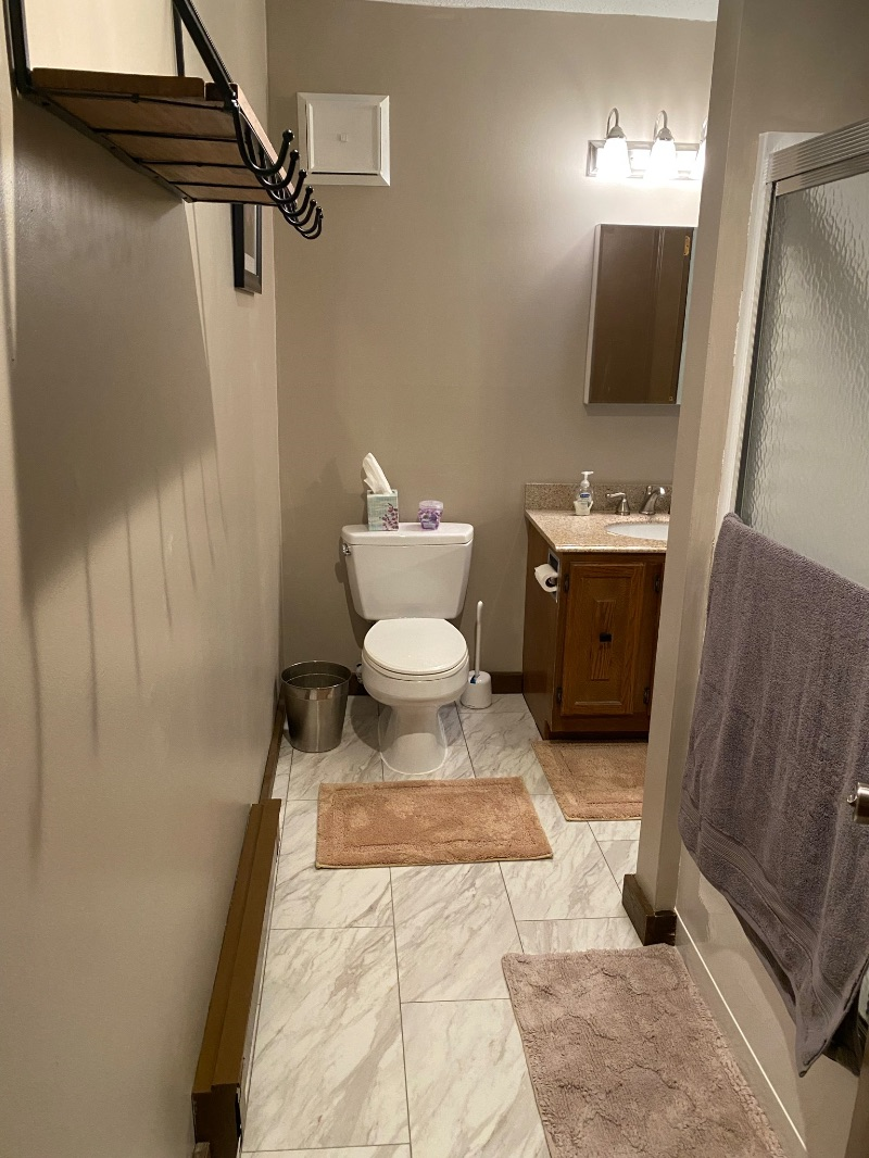Killington Townhouse at Hemlock Ridge Brookside - Photo 5