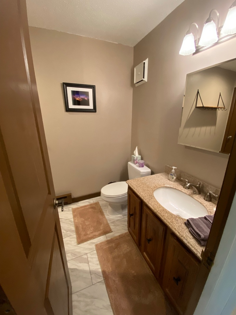 Killington Townhouse at Hemlock Ridge Brookside - Photo 6