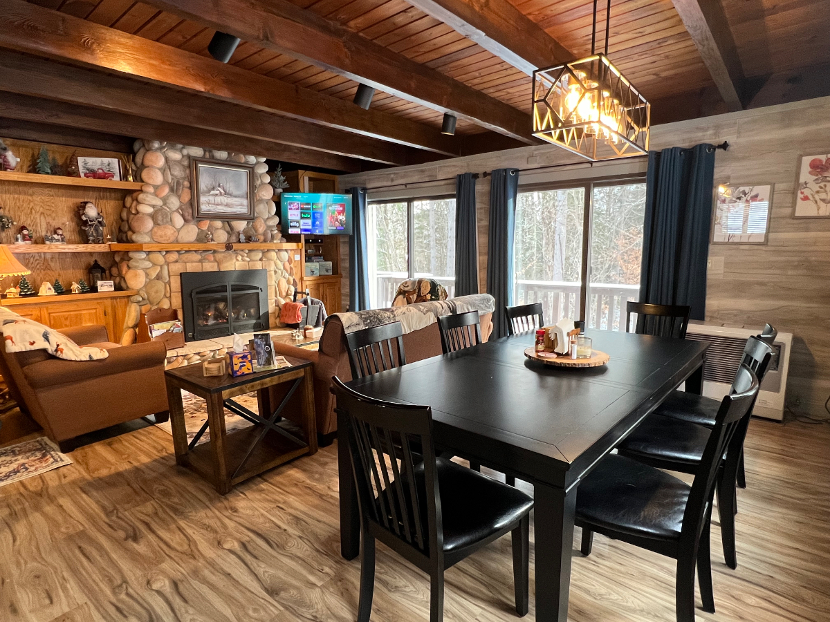 Killington Townhouse at Hemlock Ridge Brookside - Photo 12