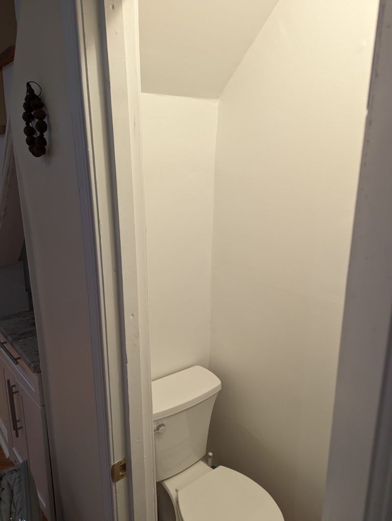 Cozy Duplex in Prime DC Location - Walk to Metro and Capitol Hill - Photo 9