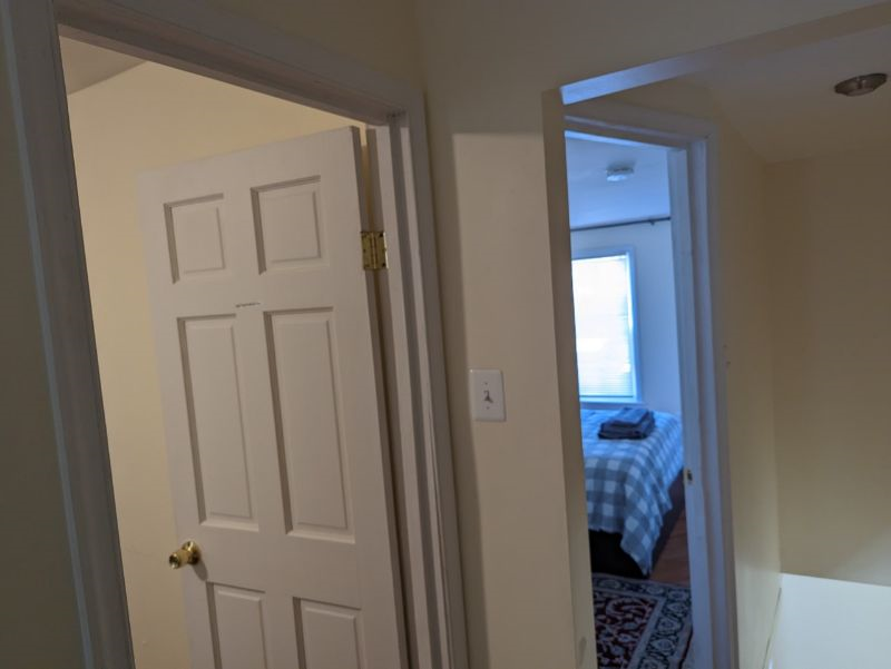 Cozy Duplex in Prime DC Location - Walk to Metro and Capitol Hill - Photo 5