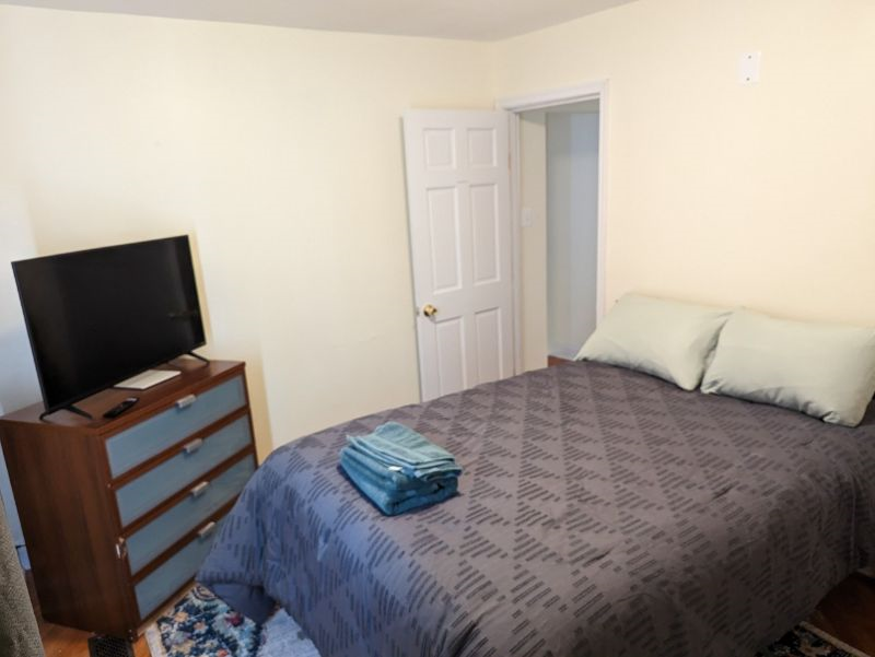 Cozy Duplex in Prime DC Location - Walk to Metro and Capitol Hill - Photo 6