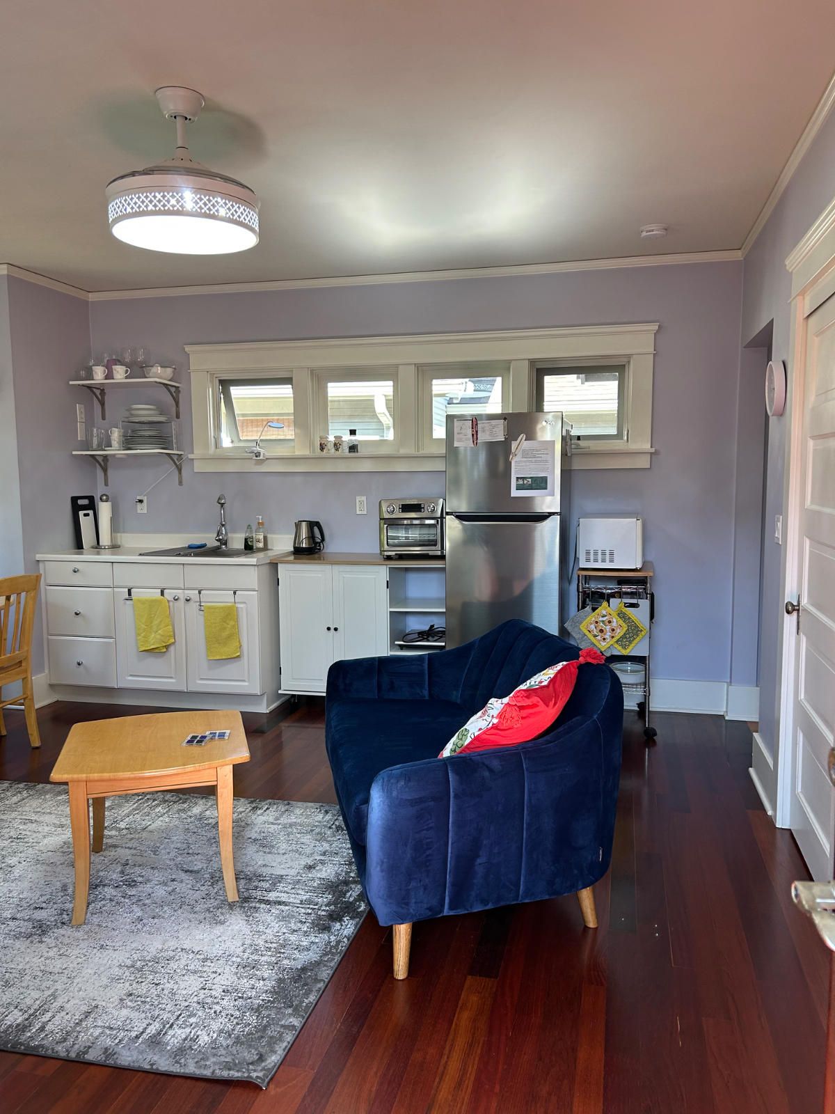 Private Studio in Ventura CA - Photo 1