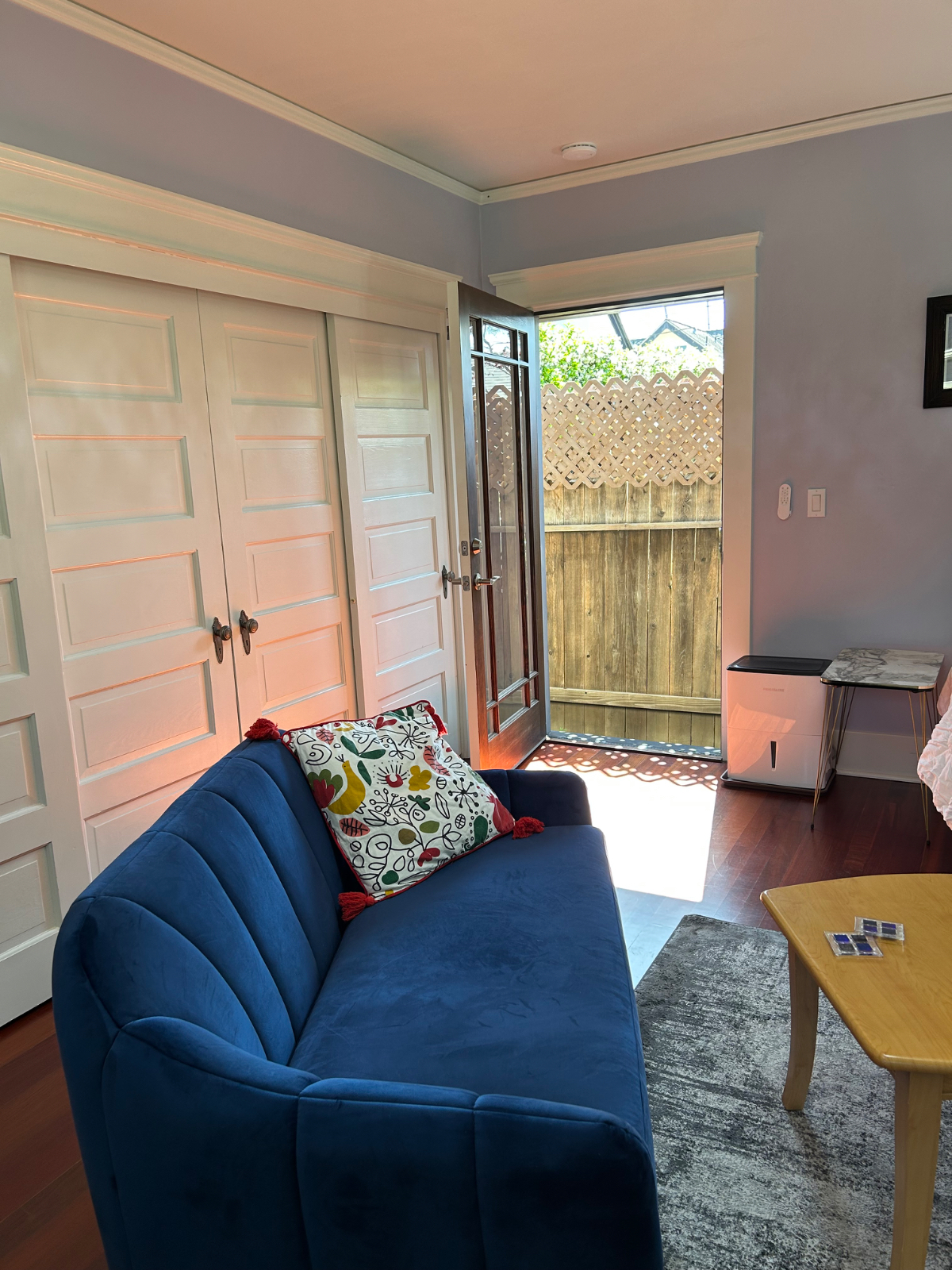 Private Studio in Ventura CA - Photo 2
