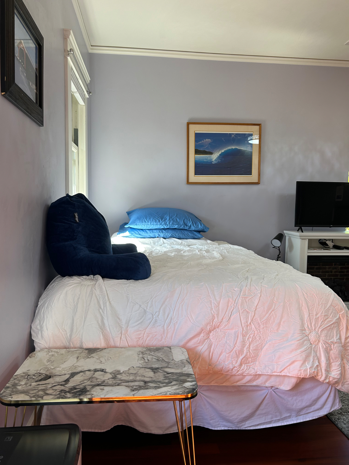 Private Studio in Ventura CA - Photo 5