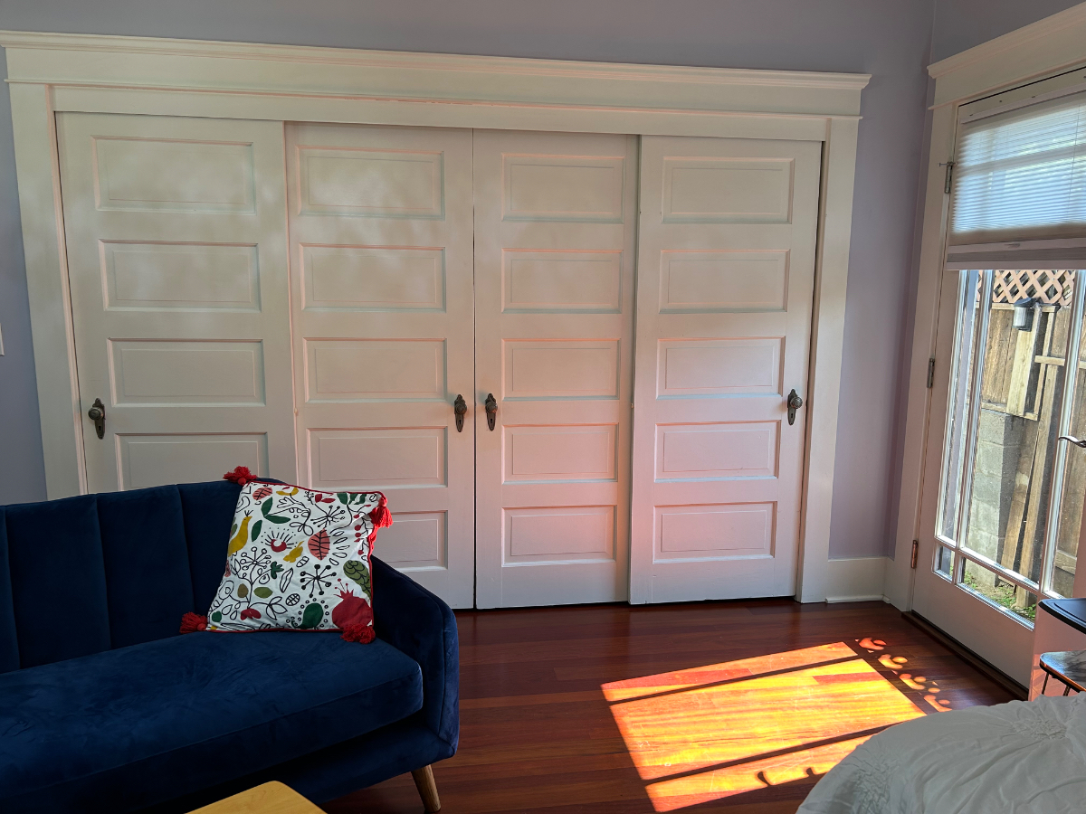Private Studio in Ventura CA - Photo 4