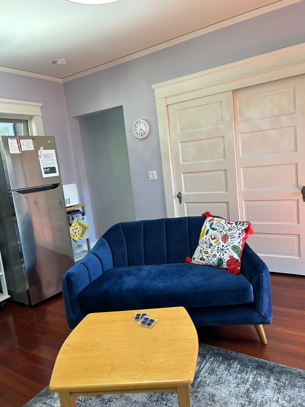 Private Studio in Ventura CA - Photo 3