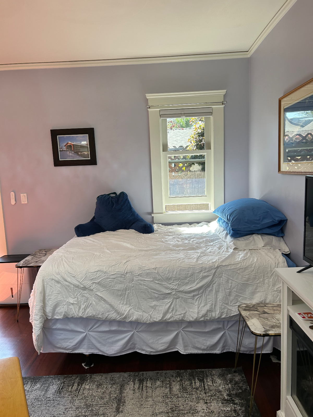 Private Studio in Ventura CA - Photo 6