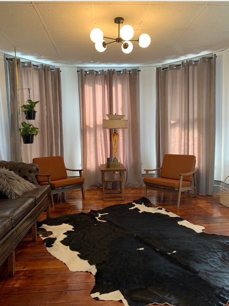 1337 Kenmore ave - Photo 2