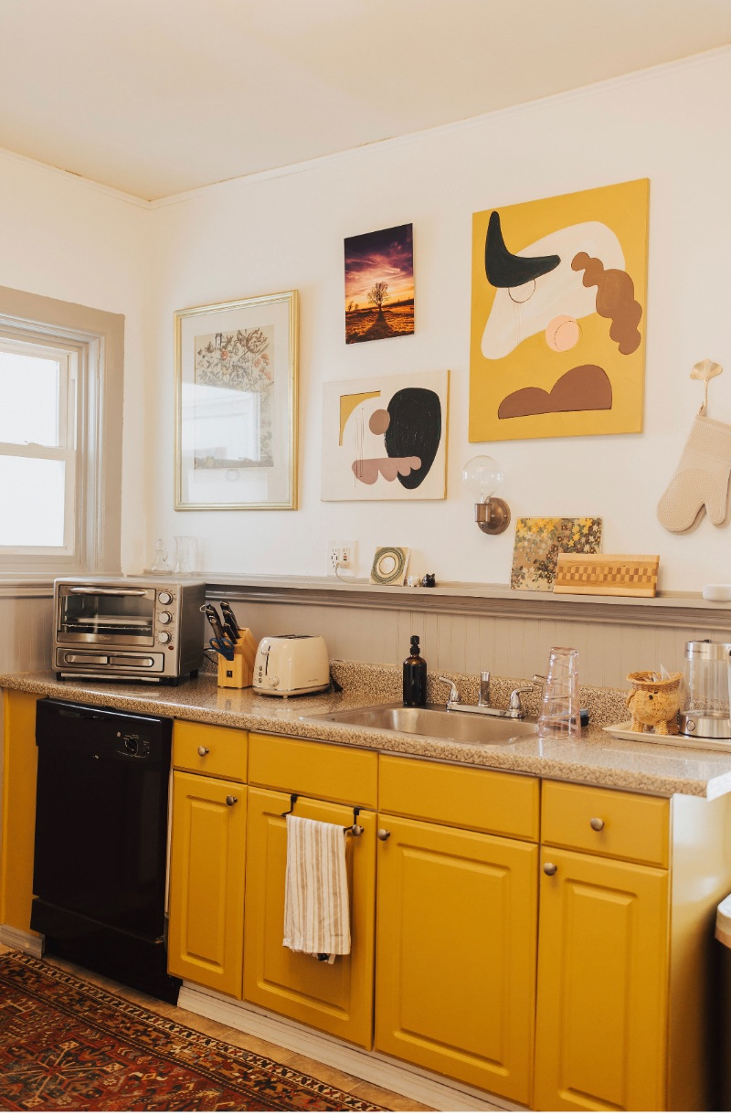 1337 Kenmore ave - Photo 8