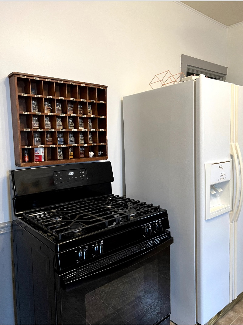 1337 Kenmore ave - Photo 9