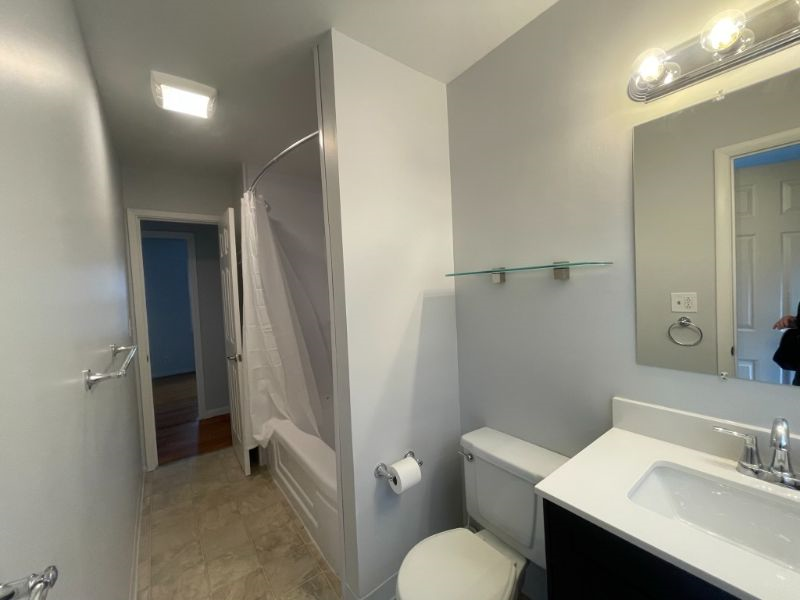 Quiet cul-de-sac Ranch Home - Photo 6