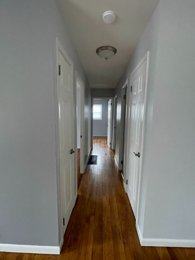 Quiet cul-de-sac Ranch Home - Photo 11